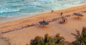 pantai-elegushi-surga-pantai-eksotis-di-lagos-nigeria