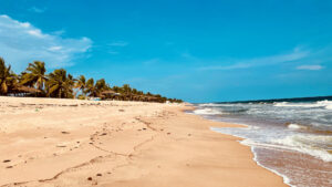 pantai-eleko-beach-keindahan-alam-dan-suasana-tenang-di-nigeria