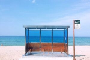 pantai-gyeongpo-keindahan-alam-dan-pesona-pantai-di-korea-selatan