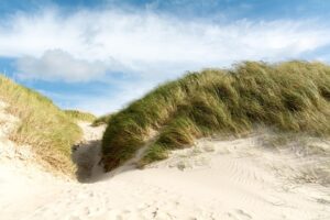 pantai-henne-strand-pantai-pasir-putih-yang-menawan-di-denmark