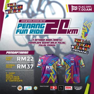 pantai-hsn-x-malaysia-aktif-20km-fun-ride-di-penang
