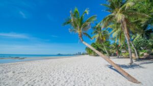 pantai-hua-hin-pantai-indah-dan-tempat-wisata-populer-di-thailand