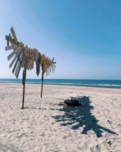 pantai-kijkduin-surga-pantai-yang-menenangkan-di-belanda