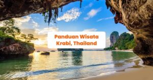 pantai-landmark-beach-keindahan-alam-dan-tempat-wisata-populer