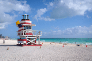 pantai-miami-beach-florida-pesona-pantai-yang-menawan