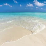 Pantai Miami Beach, Florida: Surga Pasir Putih dan Ombak Menawan