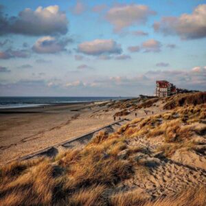 pantai-nieuwpoort-surga-pantai-yang-menawan-di-belgia