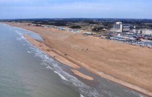 pantai-oostvoorne-keindahan-alam-dan-pesona-pantai-di-belanda