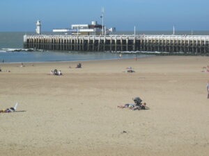 pantai-ostend-keindahan-alam-dan-pesona-pantai-di-belgia