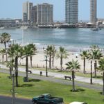 Pantai Playa Cavancha: Keindahan dan Pesona Pantai di Iquique