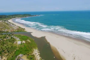 pantai-sawarna-keindahan-alam-tersembunyi-di-banten