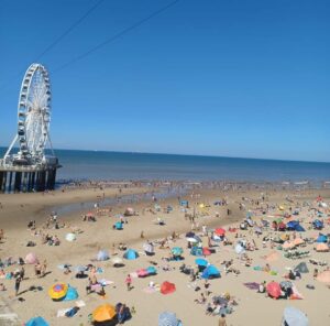 pantai-scheveningen-pantai-indah-dan-menarik-di-belanda