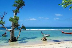 pantai-strand-van-noordwijk-pesona-pasir-putih-dan-laut-biru