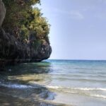 Pantai Taipa: Keindahan Alam dan Pesona Pasir Putih di Timor