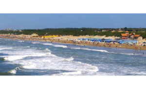 pantai-valeria-del-mar-surga-tersembunyi-di-pantai-argentina