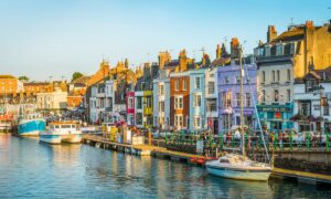 pantai-weymouth-keindahan-alam-yang-menawan-di-inggris