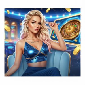 dprtoto-link-alternatif-slot-thailand-mudah-maxwin-deposit-indosat-5000