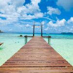 keindahan-alam-pantai-juara-di-pulau-tioman-malaysia