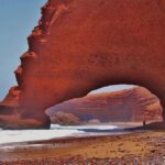 keindahan-alam-pantai-legzira-di-maroko-yang-menakjubkan