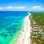 keindahan-alam-pantai-tulum-yang-menawan-di-pesisir-meksiko