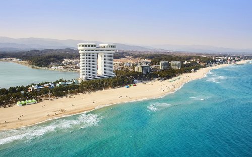 keindahan-dan-pesona-pantai-gyeongpo-di-korea-selatan