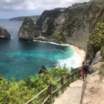 keindahan-pantai-baga-surga-tersembunyi-di-bali