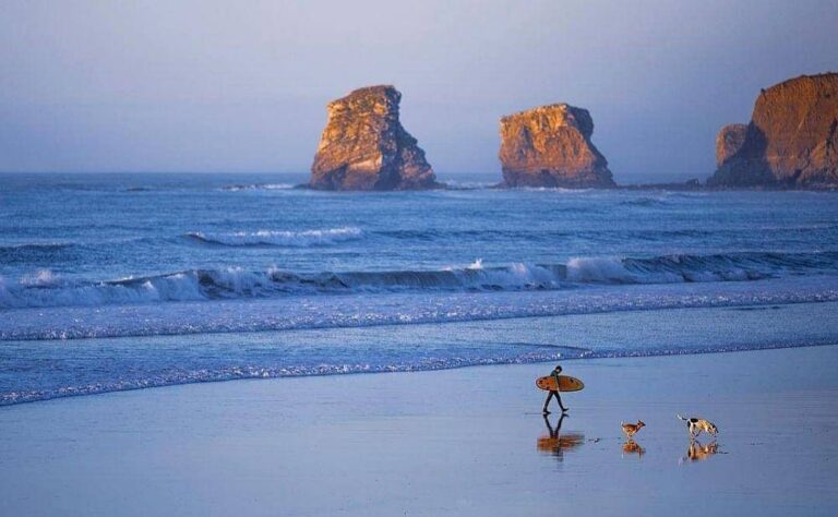 keindahan-pantai-la-garoupe-di-pantai-selatan-prancis