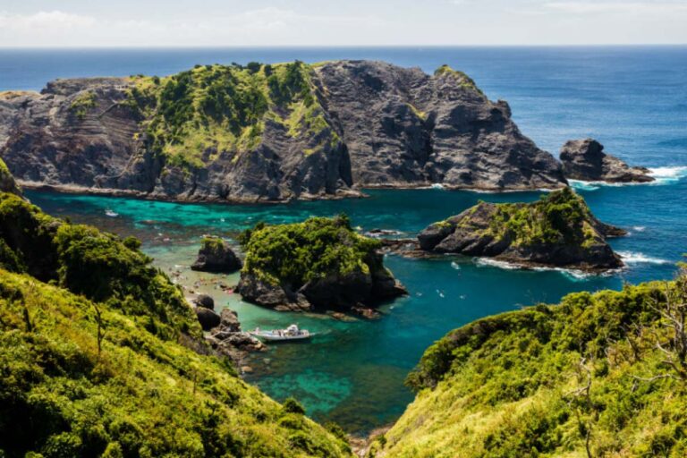 keindahan-pantai-miura-surga-tersembunyi-di-jepang