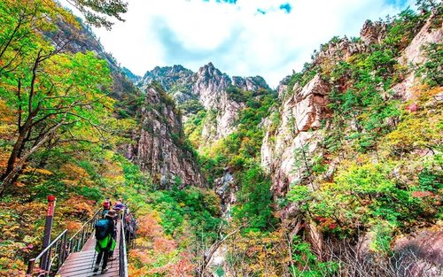 keindahan-pantai-naksan-surga-tersembunyi-di-pesisir-selatan