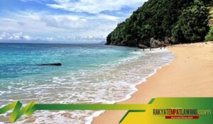 keindahan-pantai-playa-bonita-surga-tersembunyi-di-pantai-pasifik
