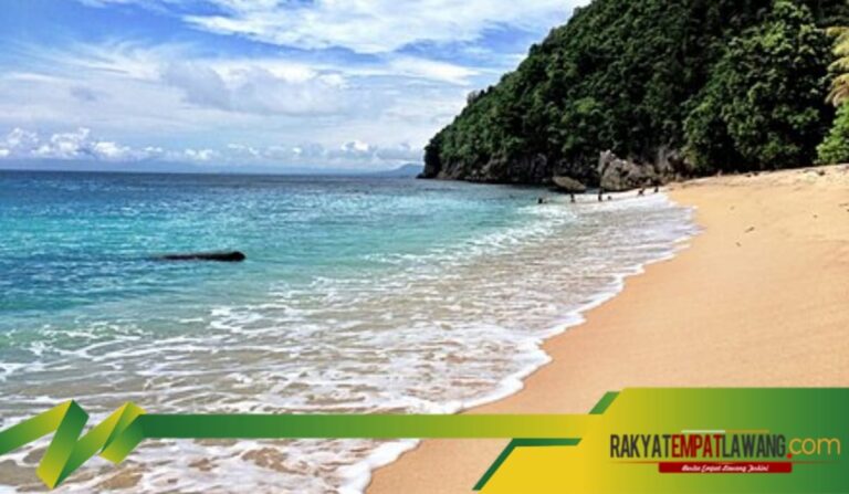 keindahan-pantai-playa-bonita-surga-tersembunyi-di-pantai-pasifik