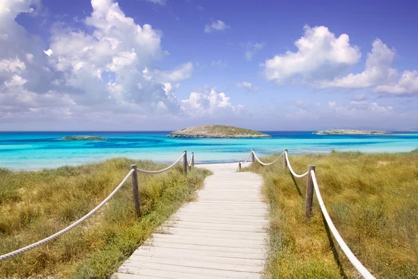 keindahan-pantai-ses-illetes-di-pulau-formentera-spanyol