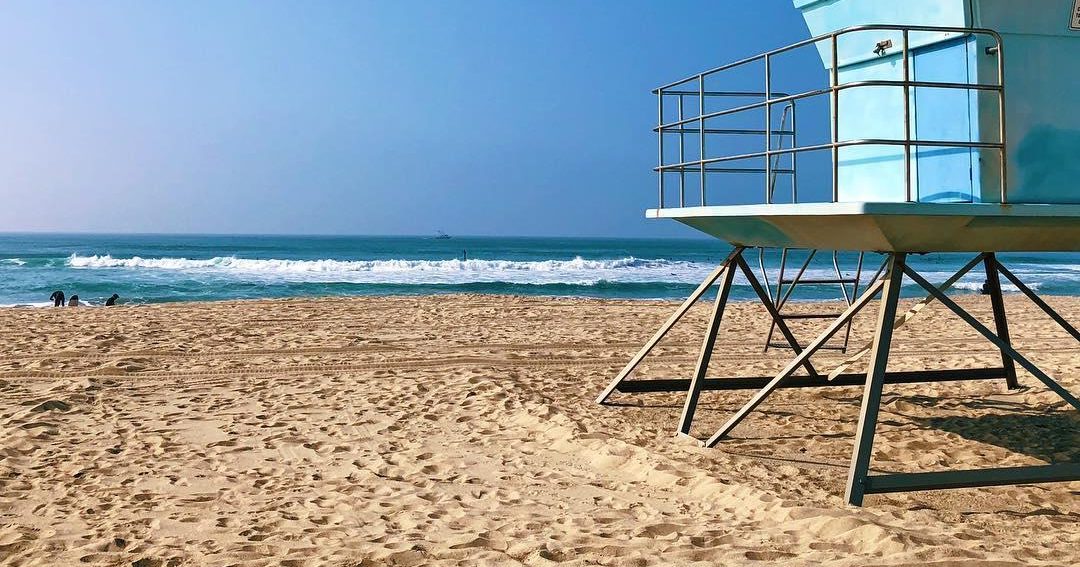 keindahan-pantai-silver-strand-beach-di-california