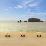 keindahan-pantai-tanjung-rhu-di-pulau-langkawi-malaysia