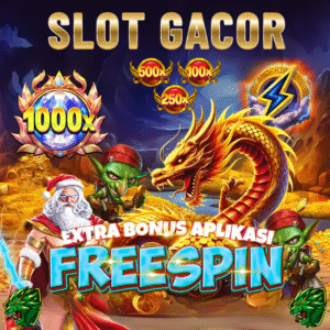 main-slot-thailand-di-dprtoto-deposit-indosat-5000-mudah-dan-aman