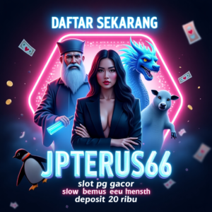 mengapa-slot-asia-di-via4d-menjadi-pilihan-utama-pemain-online