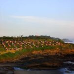menikmati-keindahan-pantai-one-love-beach-di-bali