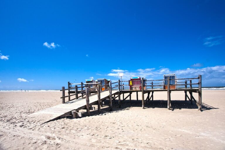 menikmati-keindahan-pantai-sankt-peter-ording-di-jerman