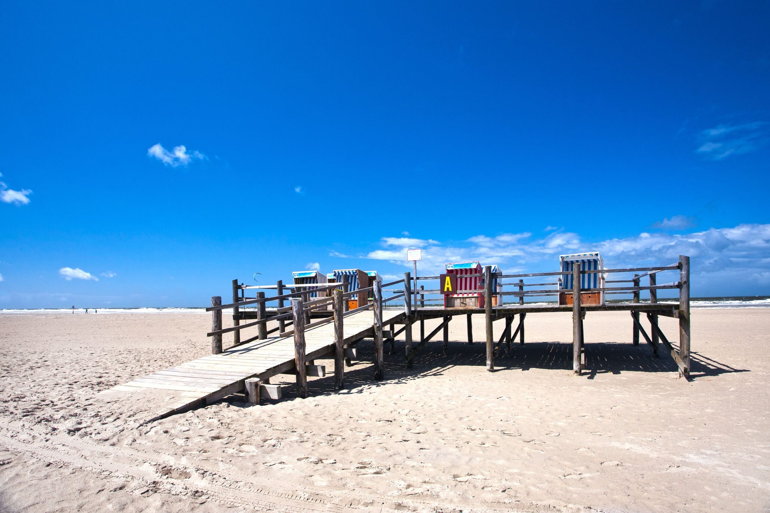 menikmati-keindahan-pantai-sankt-peter-ording-di-jerman