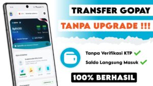 panduan-optimasi-slot-gopay-dprtoto-untuk-profit-konsisten-tanpa-modal-besar