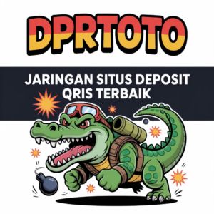 panduan-slot-online-modal-5000-dan-deposit-qris-dprtoto