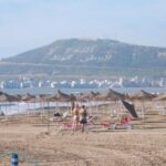 pantai-agadir-keindahan-alam-dan-pesona-pantai-maroko