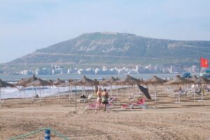pantai-agadir-keindahan-alam-dan-pesona-pantai-maroko