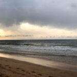 pantai-ain-diab-surga-pantai-yang-menawan-di-casablanca