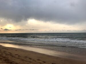 pantai-ain-diab-surga-pantai-yang-menawan-di-casablanca