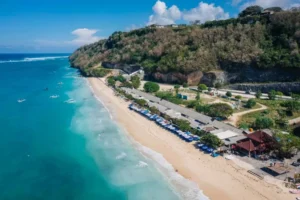 pantai-an-bang-surga-tersembunyi-di-pulau-bali
