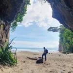 pantai-arambol-surga-tersembunyi-di-goa-yang-menawan