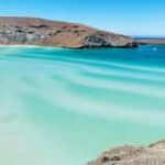 pantai-balandra-keindahan-alam-tropis-yang-menawan