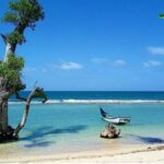 pantai-binz-keindahan-alam-dan-pesona-pasir-putih-yang-menawan