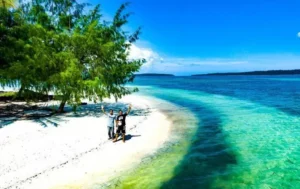 pantai-blankenberge-pesona-pasir-putih-dan-laut-yang-menawan